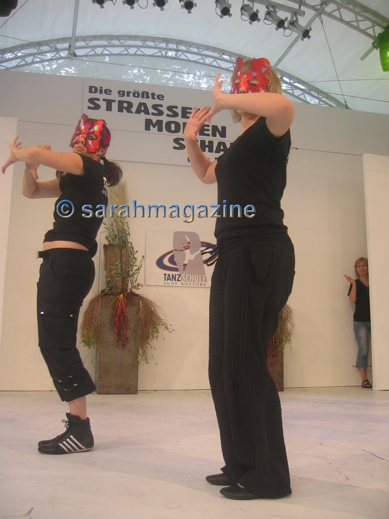 ../Images/krefash4 590.jpg